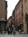 bologna pasqua 2011-019